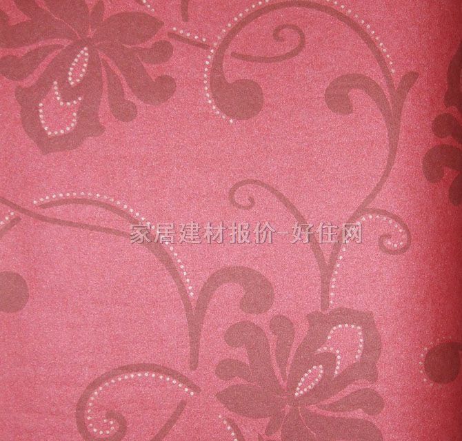 ���� SL-2406 ��530mm���L10�� �� �tɫ