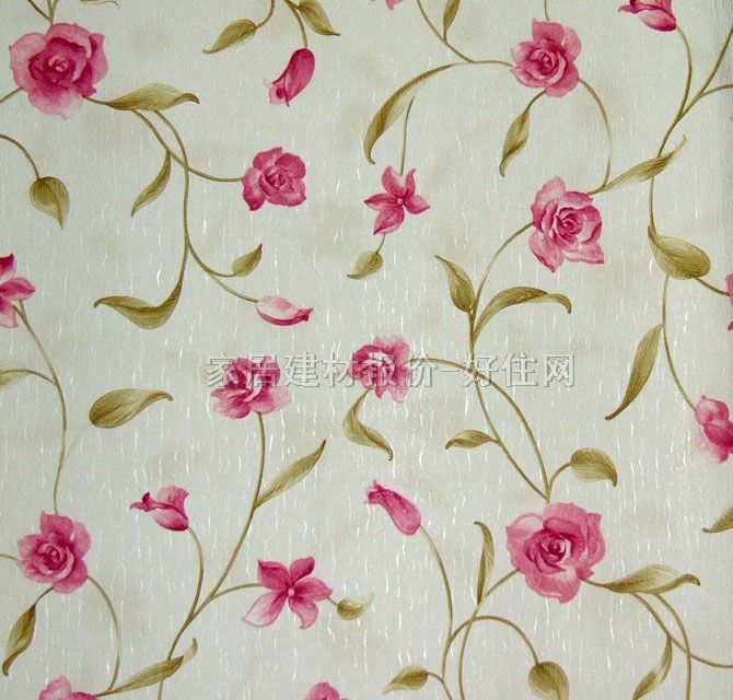 ���� FGA971 0.53��10.05M �� �tɫ ��ɫ