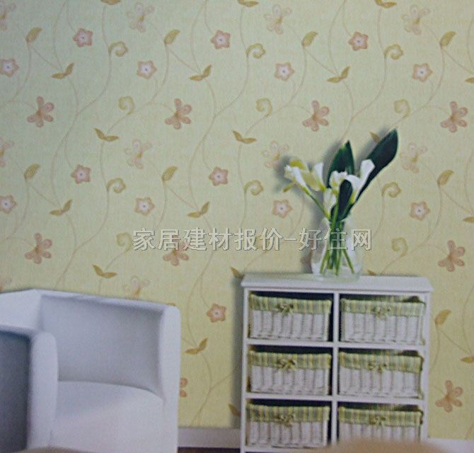 Figaro���� FGA942 0.53��10.05M �� �Sɫ