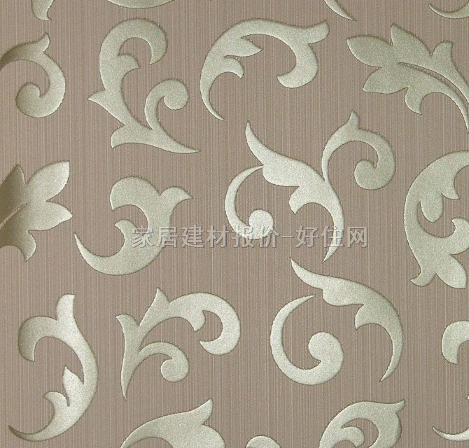 ���� FGA997 0.53��10.05M �W�� ��ɫ