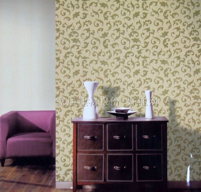 Figaro���� FGA997 0.53��10.05M �W�� ��ɫ