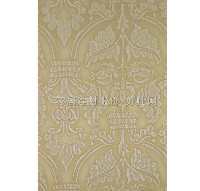 ���� FGA933 0.53��10.05M �W�� �Sɫ