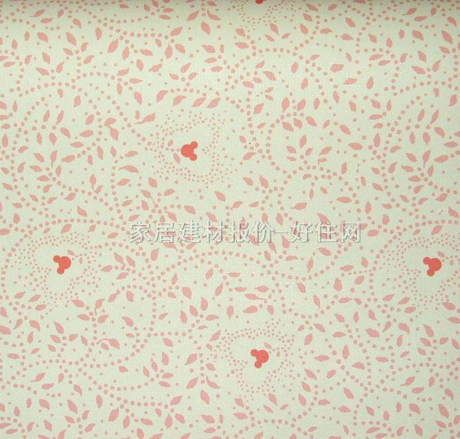 ���� 150601 0.5��10.05m ��ͨ ��ɫ �tɫ