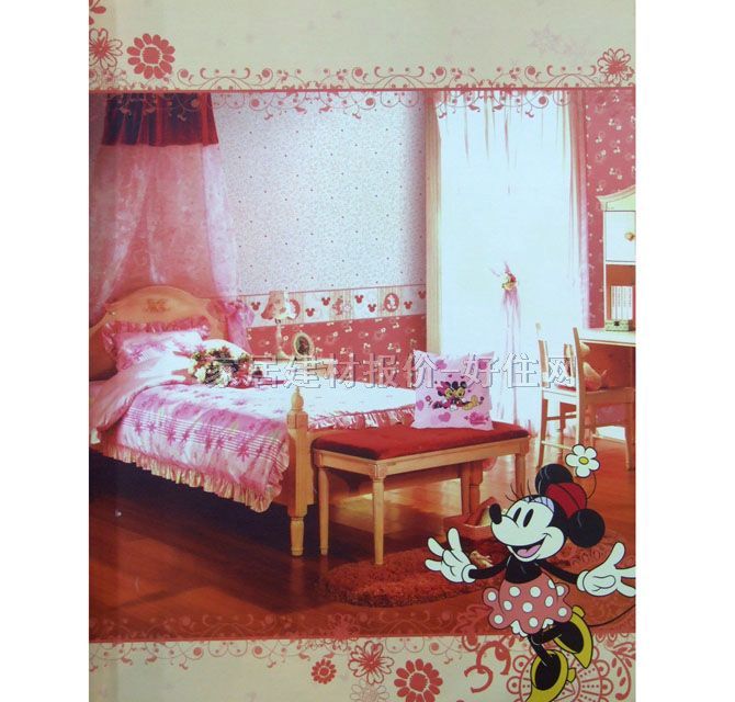 Classic micky���� 150601 0.5��10.05m ��ͨ ��ɫ �tɫ
