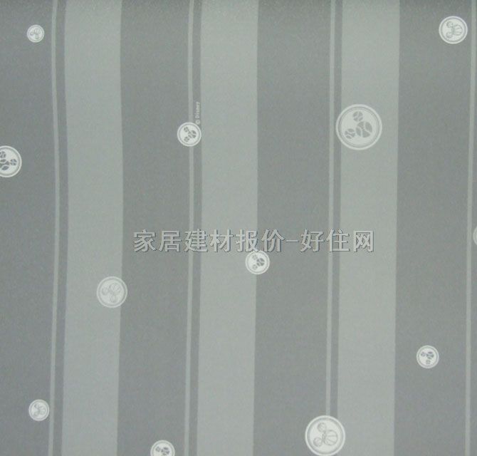 ���� 151503 0.5��10.05m �Q�y ��ɫ