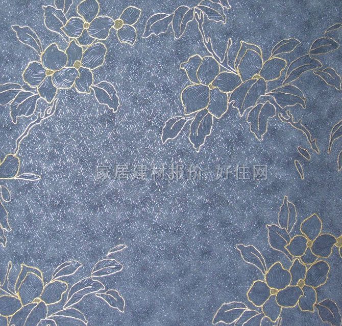 ���� 155409 0.53��10.05m �� �{ɫ