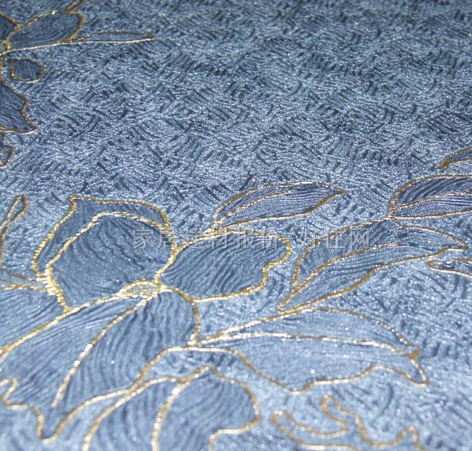 �L���w���� 155409 0.53��10.05m �� �{ɫ