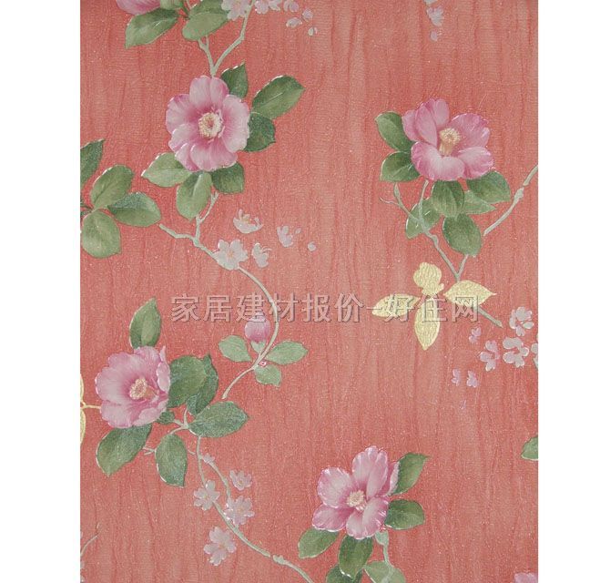 ���� 155801 0.53��10.05m �� �tɫ