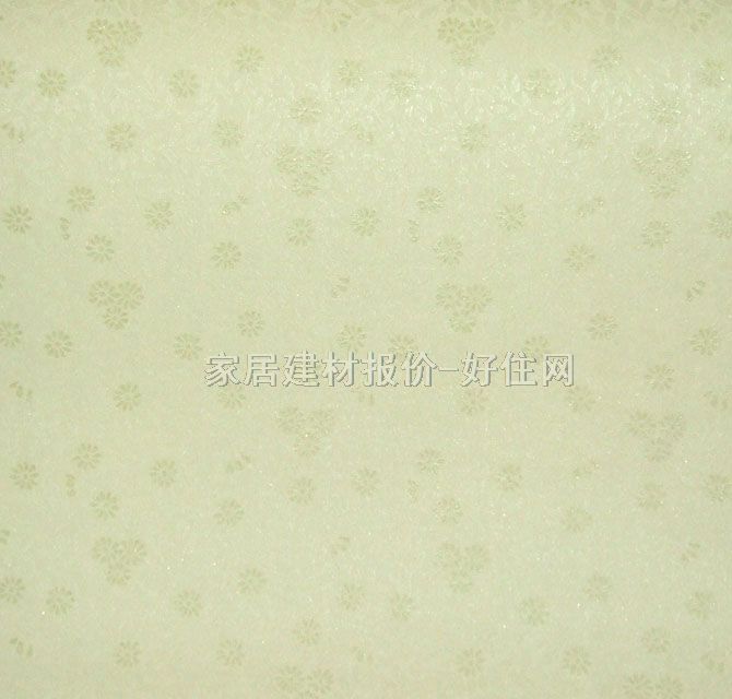 ���� 155709 0.53��10.05m �� ��ɫ