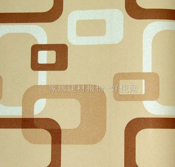 ���� 73407 0.53��10.05m �׺� �Sɫ