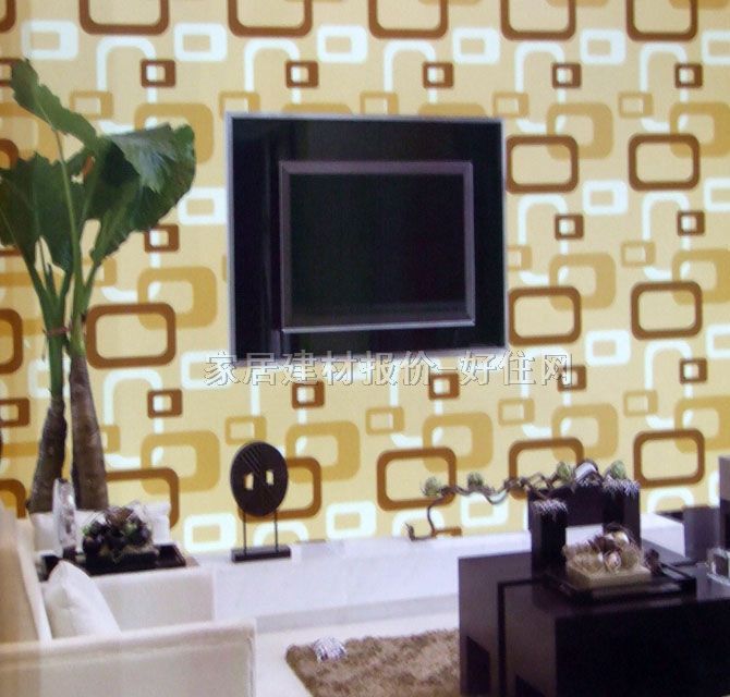 �r��Ԫ�؉��� 73407 0.53��10.05m �׺� �Sɫ