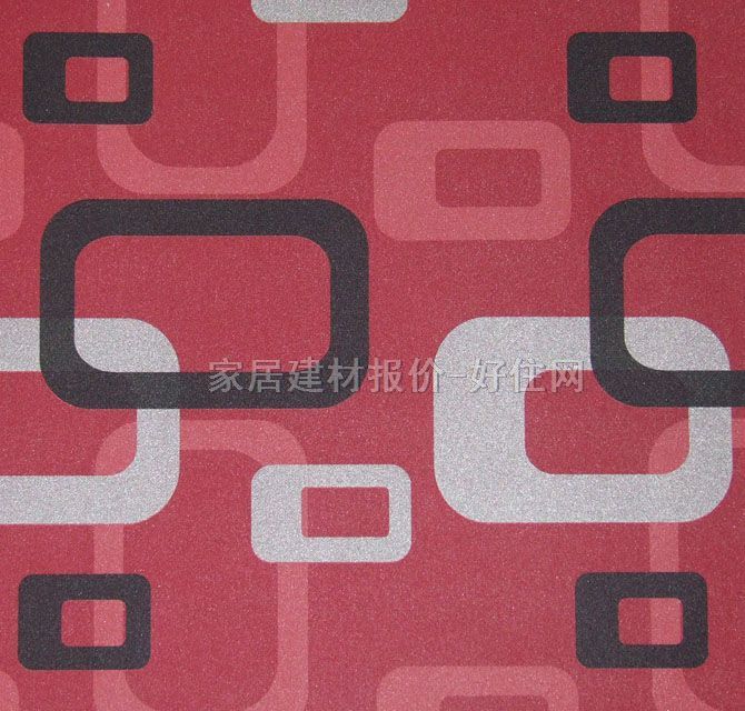 ���� 73403 0.53��10.05m �׺� �tɫ