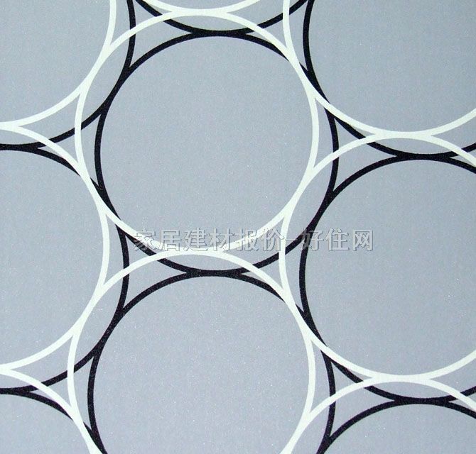 ���� 73500 0.53��10.05m �AȦ �{ɫ