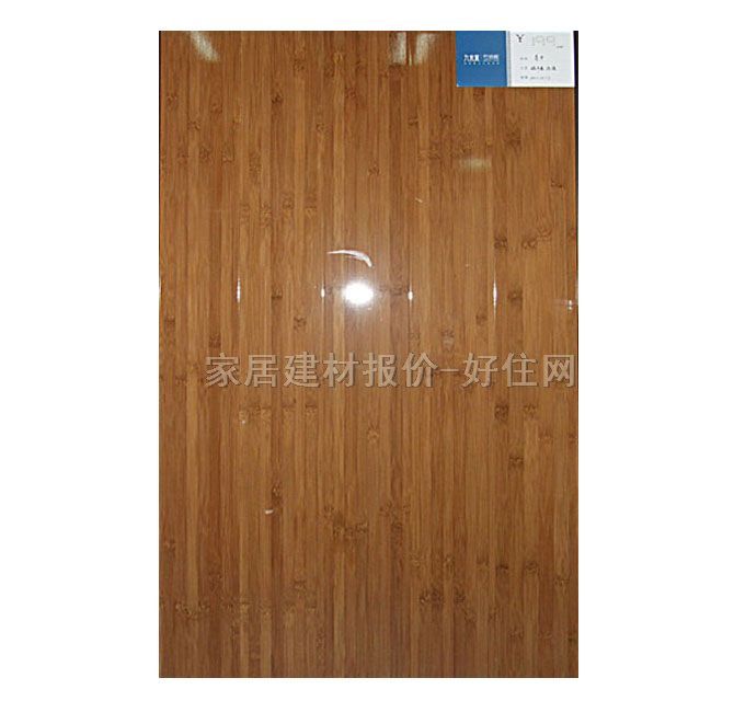 ��ذ� �������� 1000��125��17mm