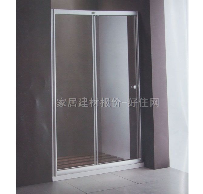 ��ԡ�� 8064 1800mm����1300mm