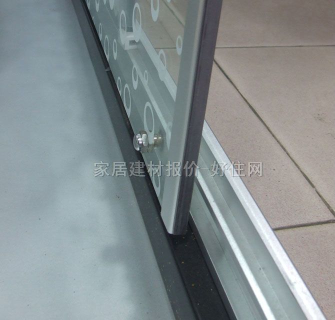 �ս���ԡ�� ���� ӆ��