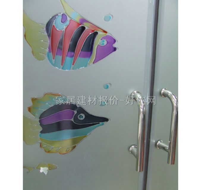 �ս���ԡ�� LMS-8075 900mm��900mm����1800mm