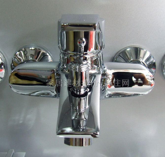 ԡ����ԡ���^ 1 ���b�쉦ʽ