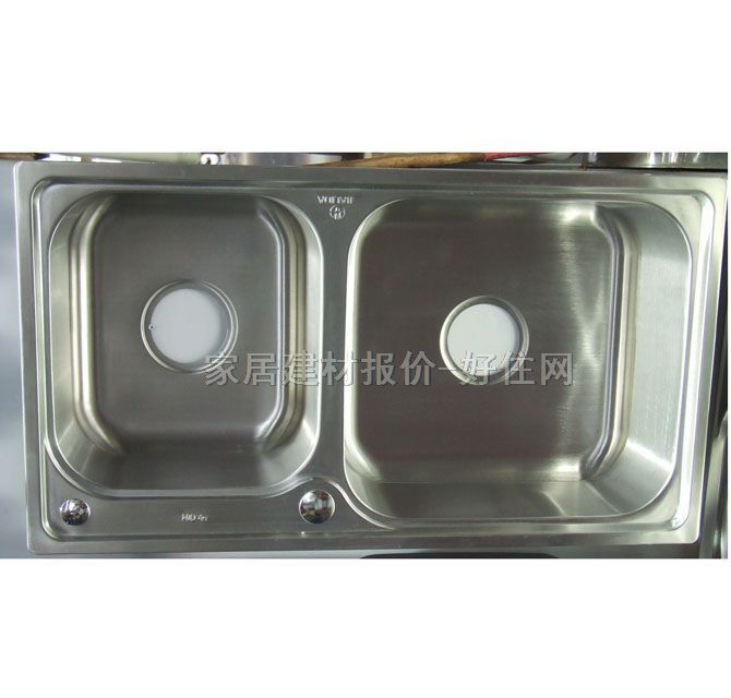 �N��ˮ������ ���P� JIALIDA �p��