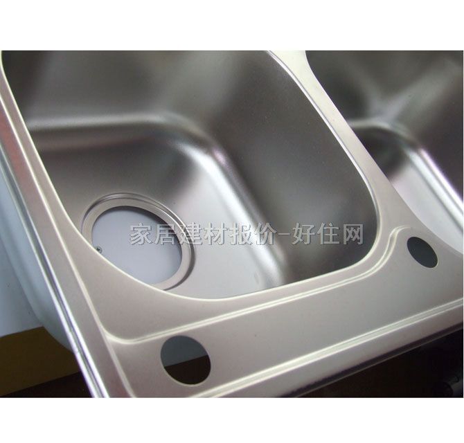 �ս��N��ˮ������ ���P� JIALIDA �p��