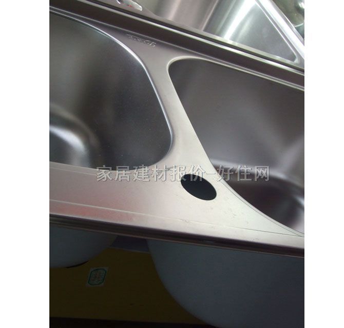 �ս��N��ˮ������ ���P� JIALIDA �p��