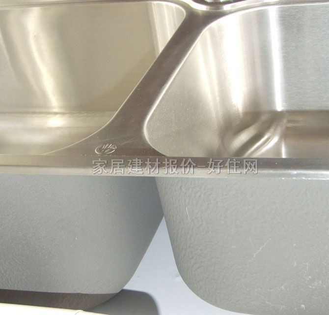 �ս��N��ˮ������ ���P� JIALIDA �p��