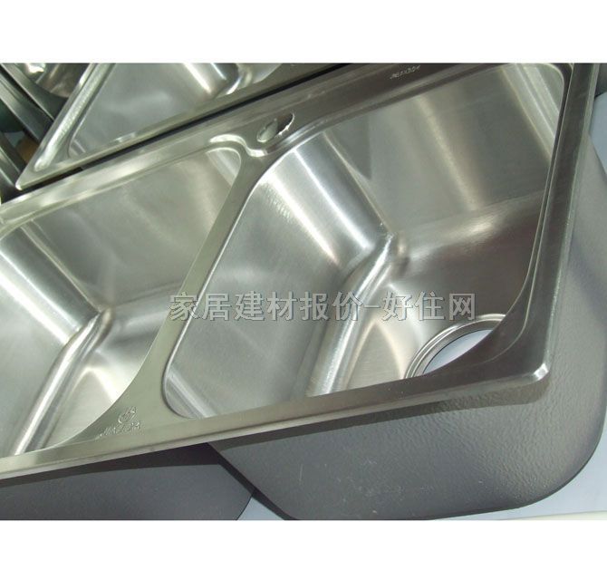 �ս��N��ˮ������ ���P� JIALIDA �p��