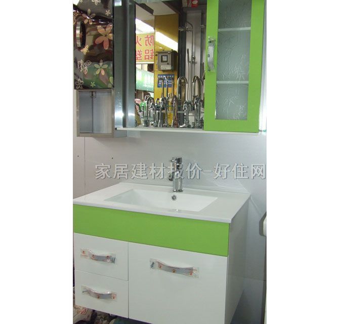 �����R�M�� PVC PVCԡ�ҹ�1 ����Ҏ��