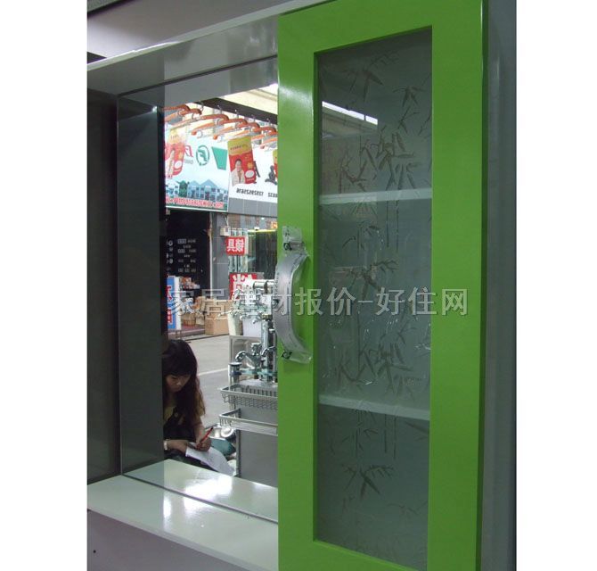 �ս������R�M�� PVC PVCԡ�ҹ�1 ����Ҏ��