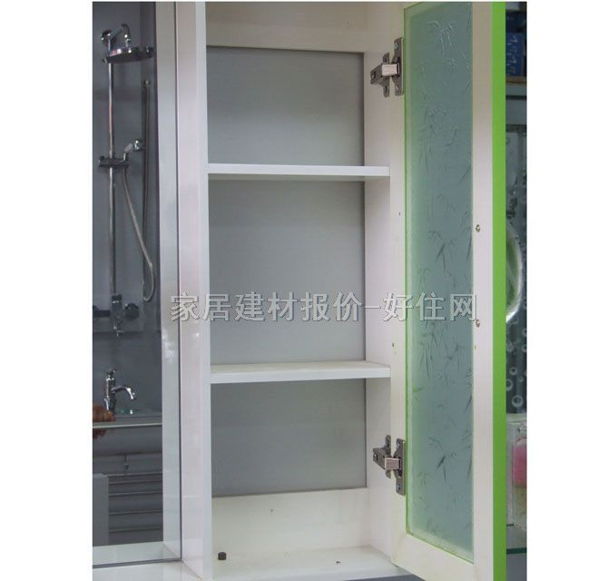 �ս������R�M�� PVC PVCԡ�ҹ�1 ����Ҏ��