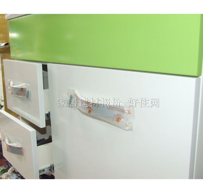 �ս������R�M�� PVC PVCԡ�ҹ�1 ����Ҏ��