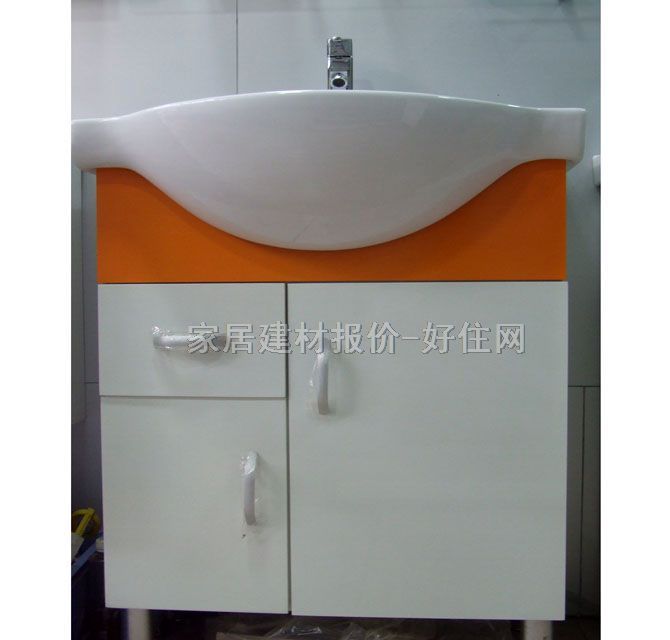 ��������� PVC������PVCԡ�ҹ�2 δ֪