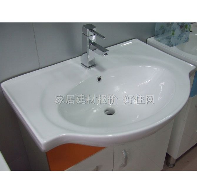 �ս���������� PVC������PVCԡ�ҹ�2 δ֪