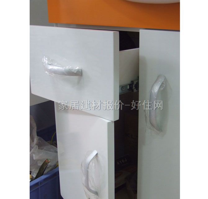 �ս���������� PVC������PVCԡ�ҹ�2 δ֪