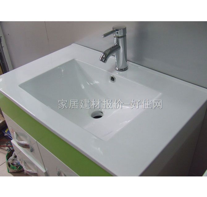 �ս���������� PVC������PVCԡ�ҹ�2 δ֪