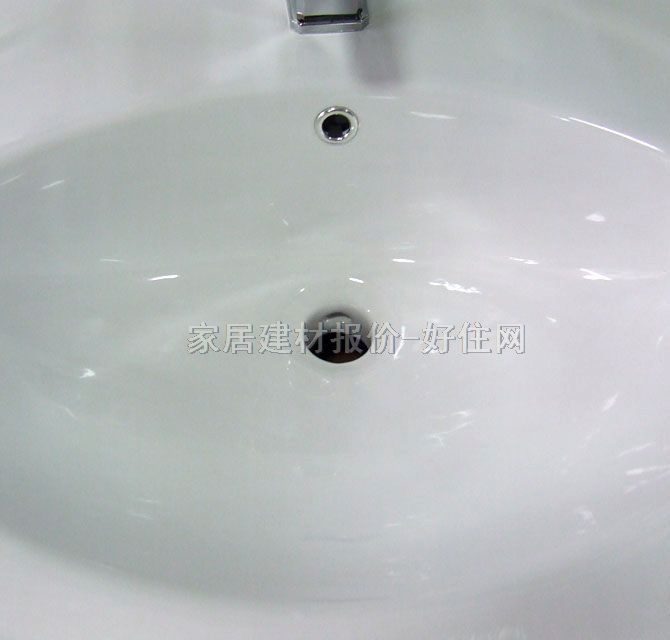 �ս���������� PVC������PVCԡ�ҹ�2 δ֪