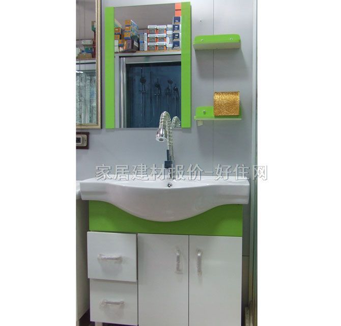 �����R�M�� PVCԡ�ҹ�3 PVC