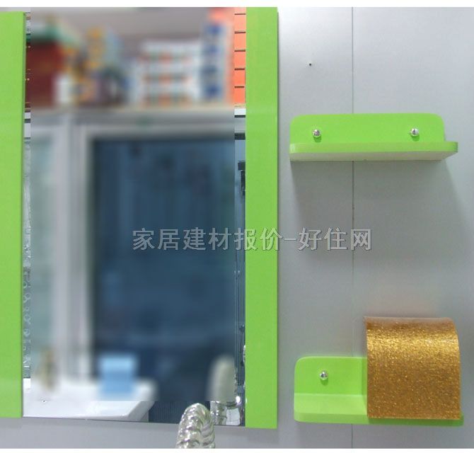 �ս������R�M�� PVCԡ�ҹ�3 PVC