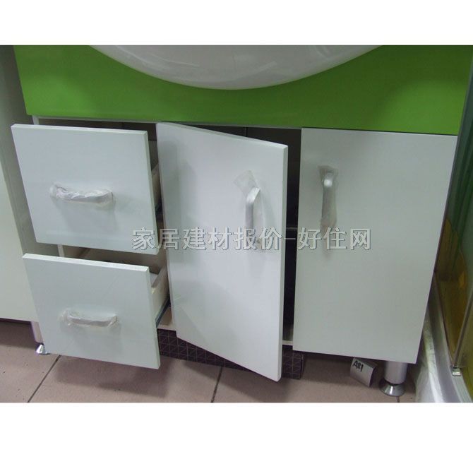 �ս������R�M�� PVCԡ�ҹ�3 PVC