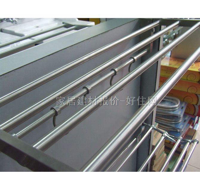 ë���ܣ��U�� ���P�304 ����