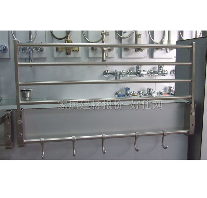 �ս�ë���ܣ��U�� ���P�304 ����