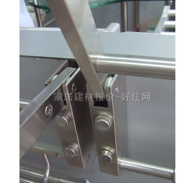 �ս�ë���ܣ��U�� ���P�304 ����