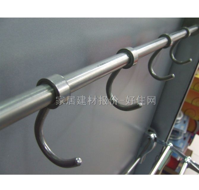 �ս�ë���ܣ��U�� ���P�304 ����