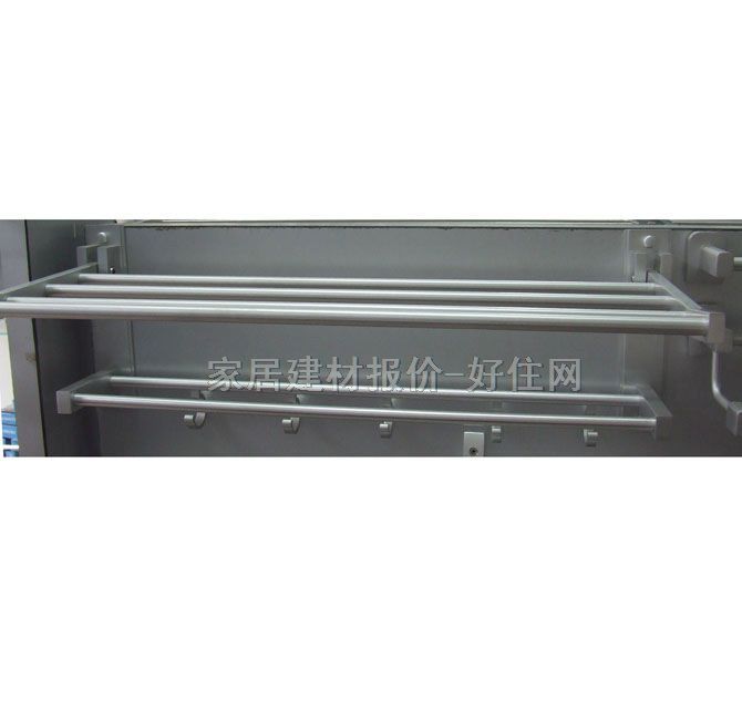 ë���ܣ��U�� ȫ�X ë���� ����