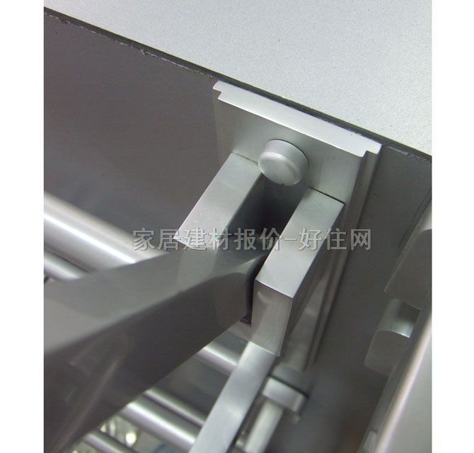 �ս�ë���ܣ��U�� ȫ�X ë���� ����