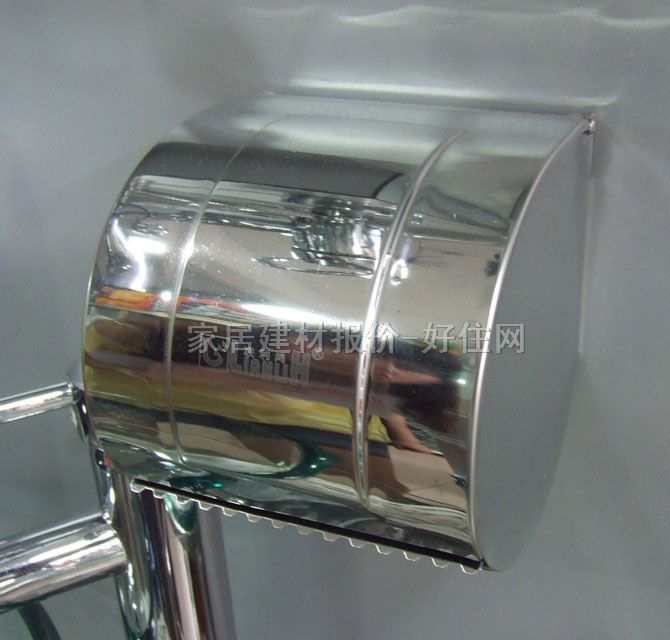 ������ ���� ���P�