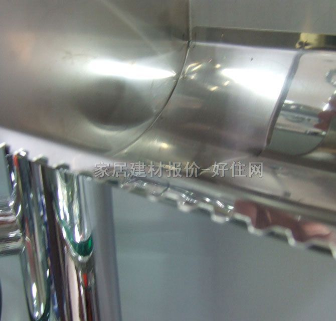 �ս������� ���� ���P�