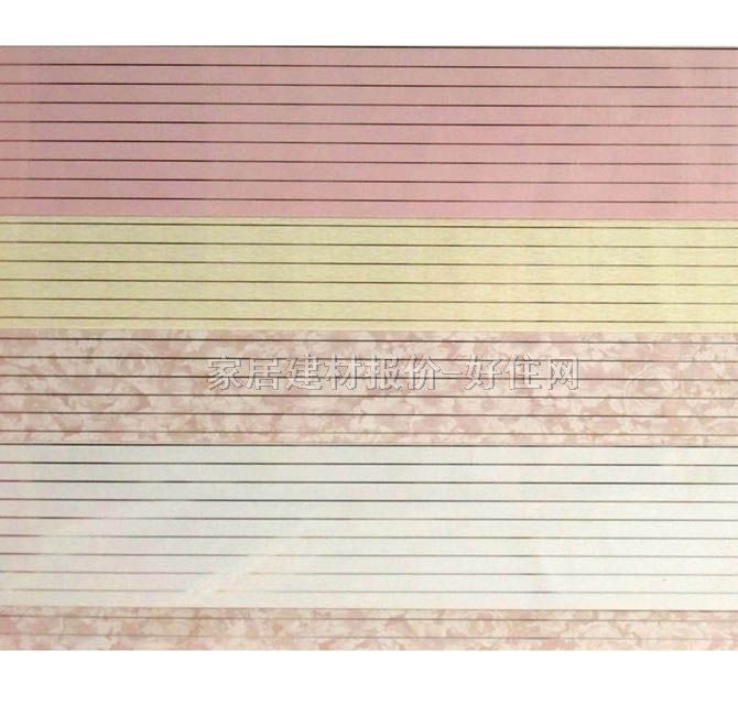 �X�ۗl���컨 ��Ĥ01 ӆ��