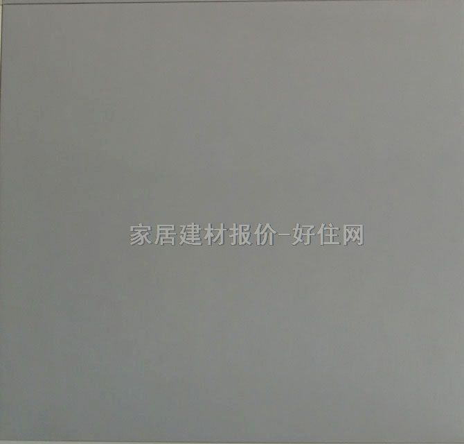 �X�۰��컨 ��Ĥ�yɫ 300mm��300mm����0.6mm