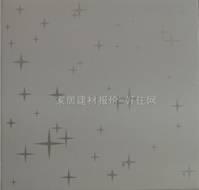 �X�۰��컨 ��Ĥ�y�� 300mm��300mm����0.6mm